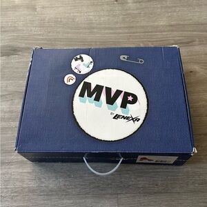 MVP By Lenexa Skates